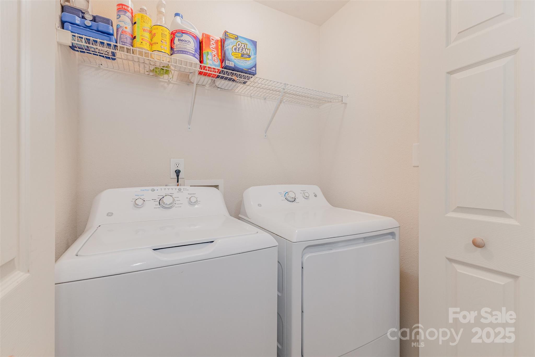 Arlington - Residential