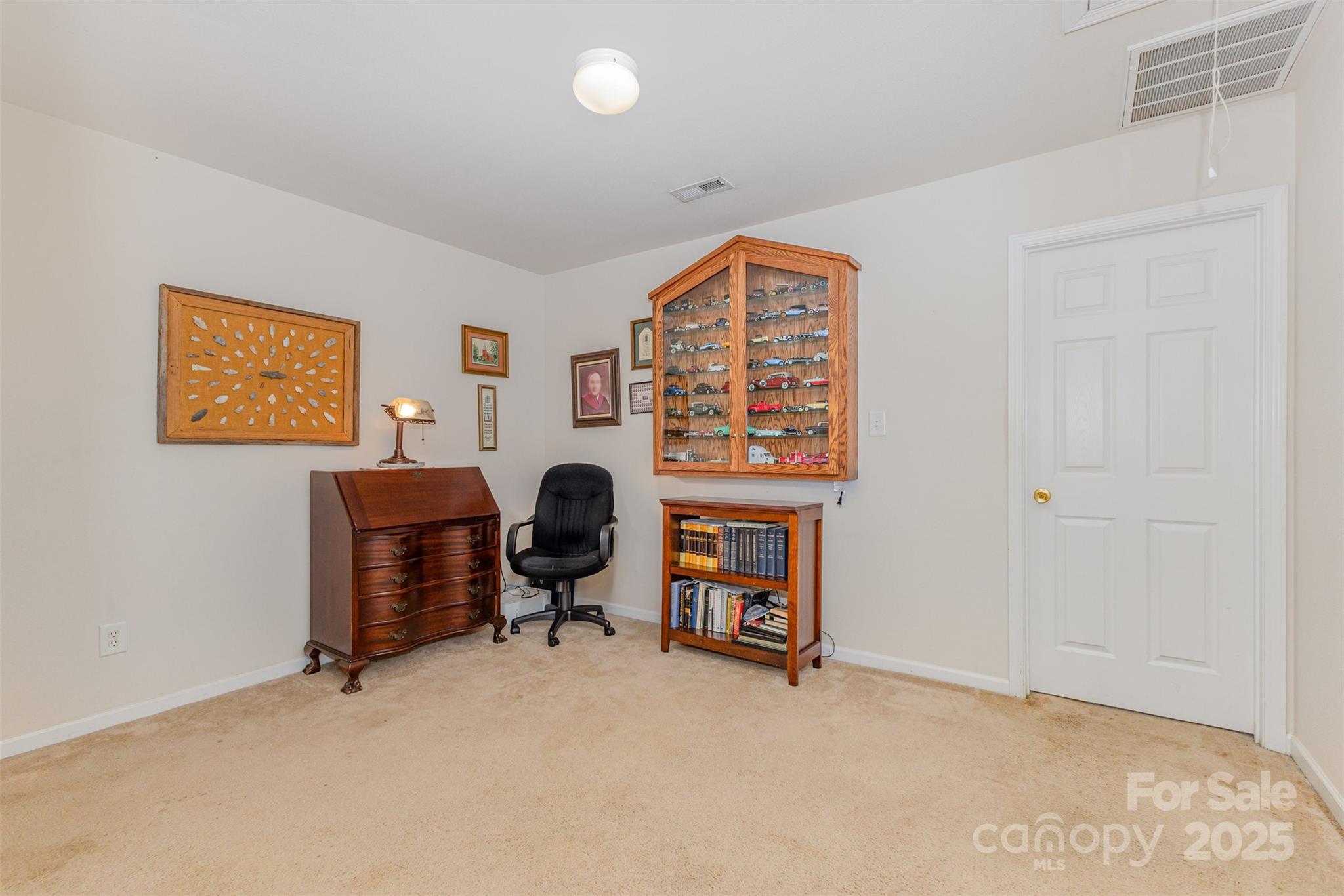 Arlington - Residential