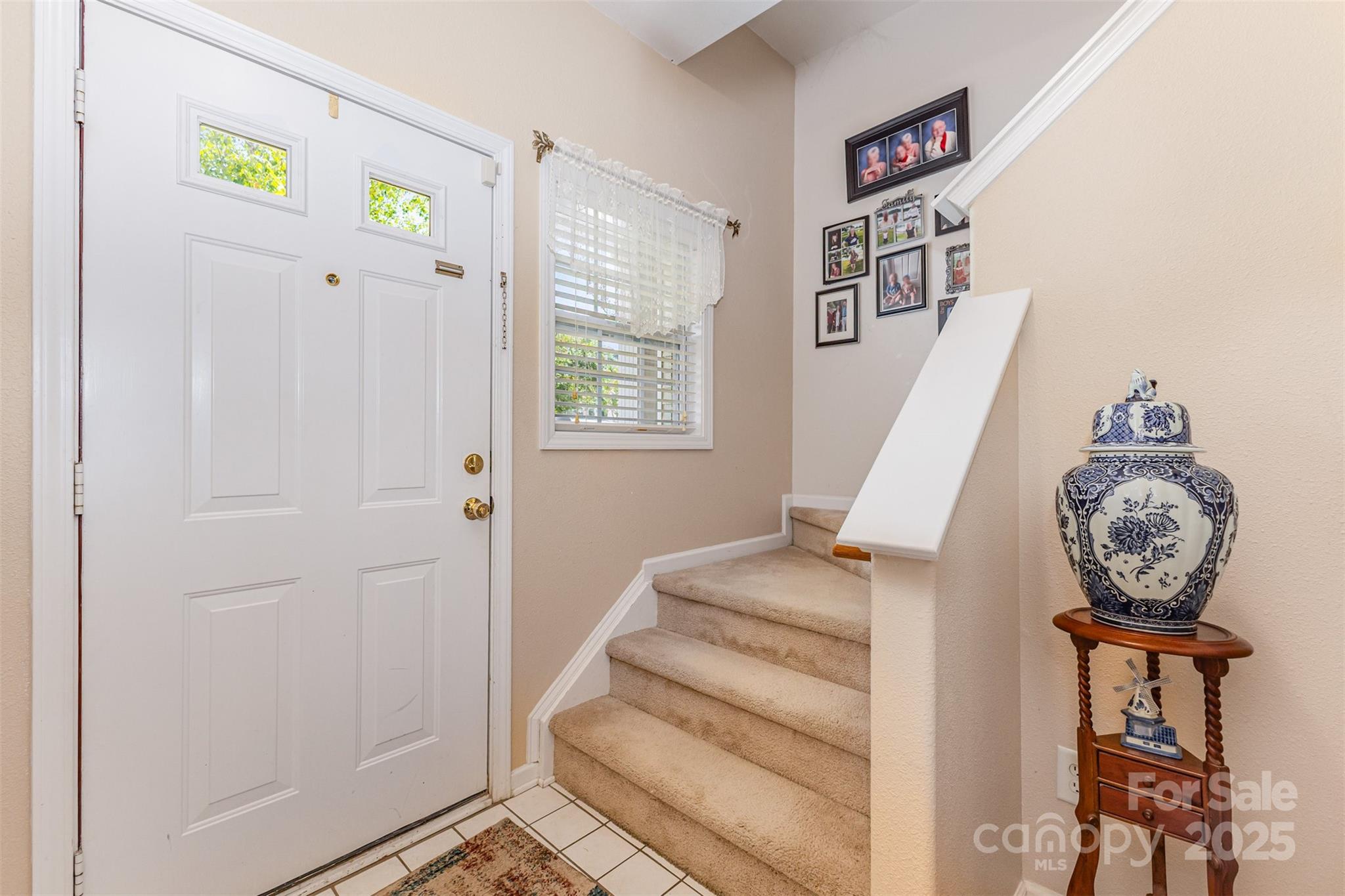 Arlington - Residential