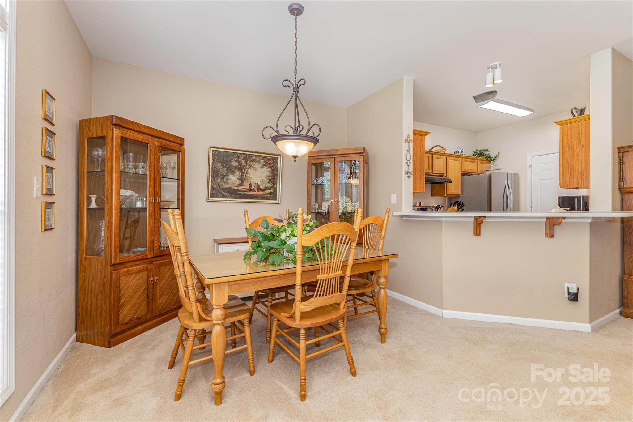 Arlington - Residential