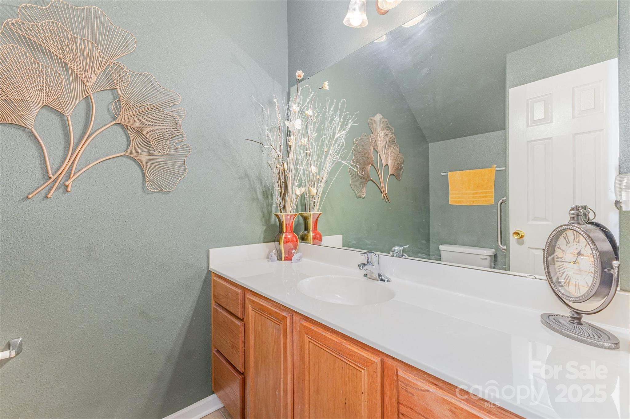 Arlington - Residential