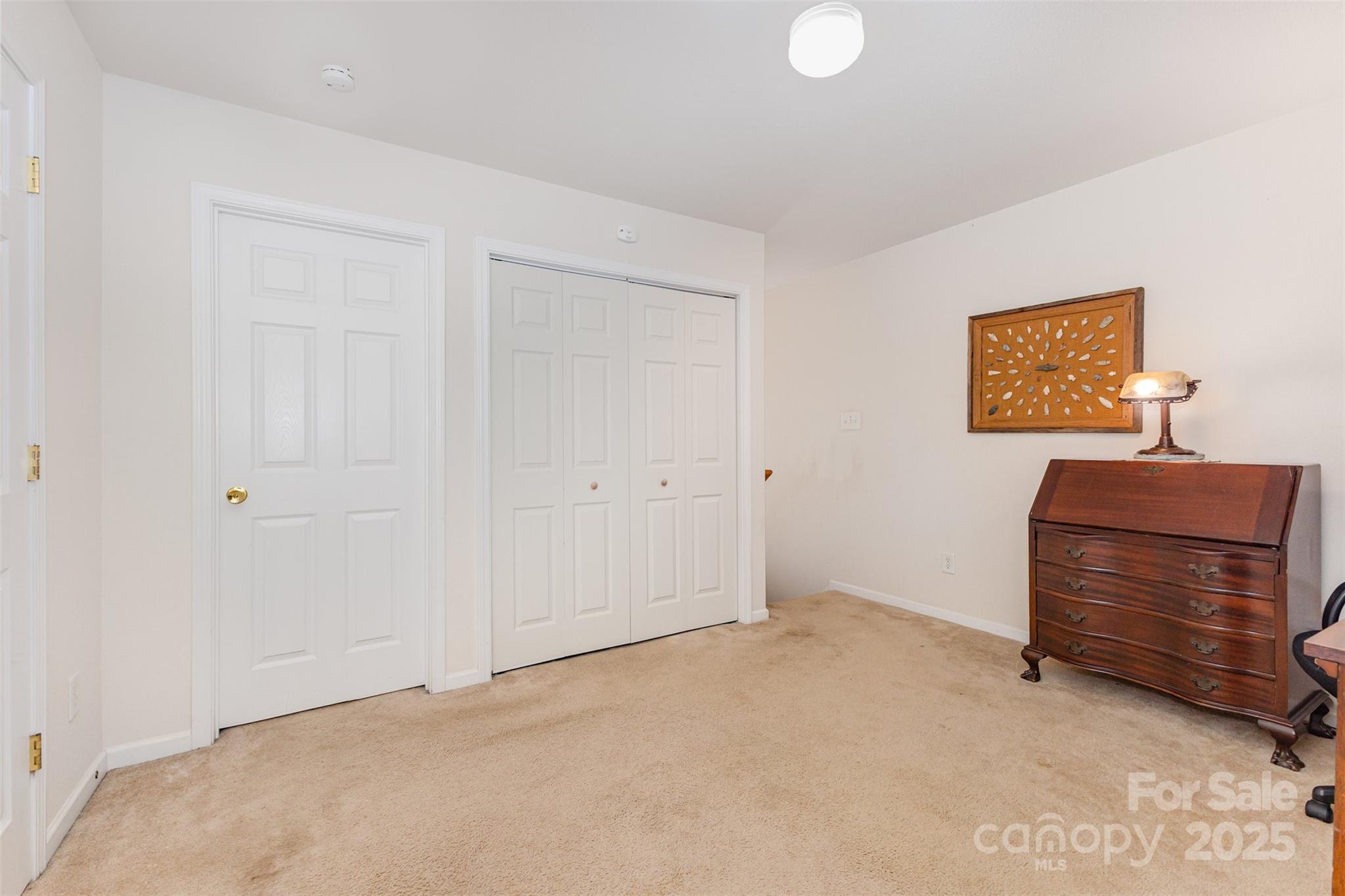 Arlington - Residential