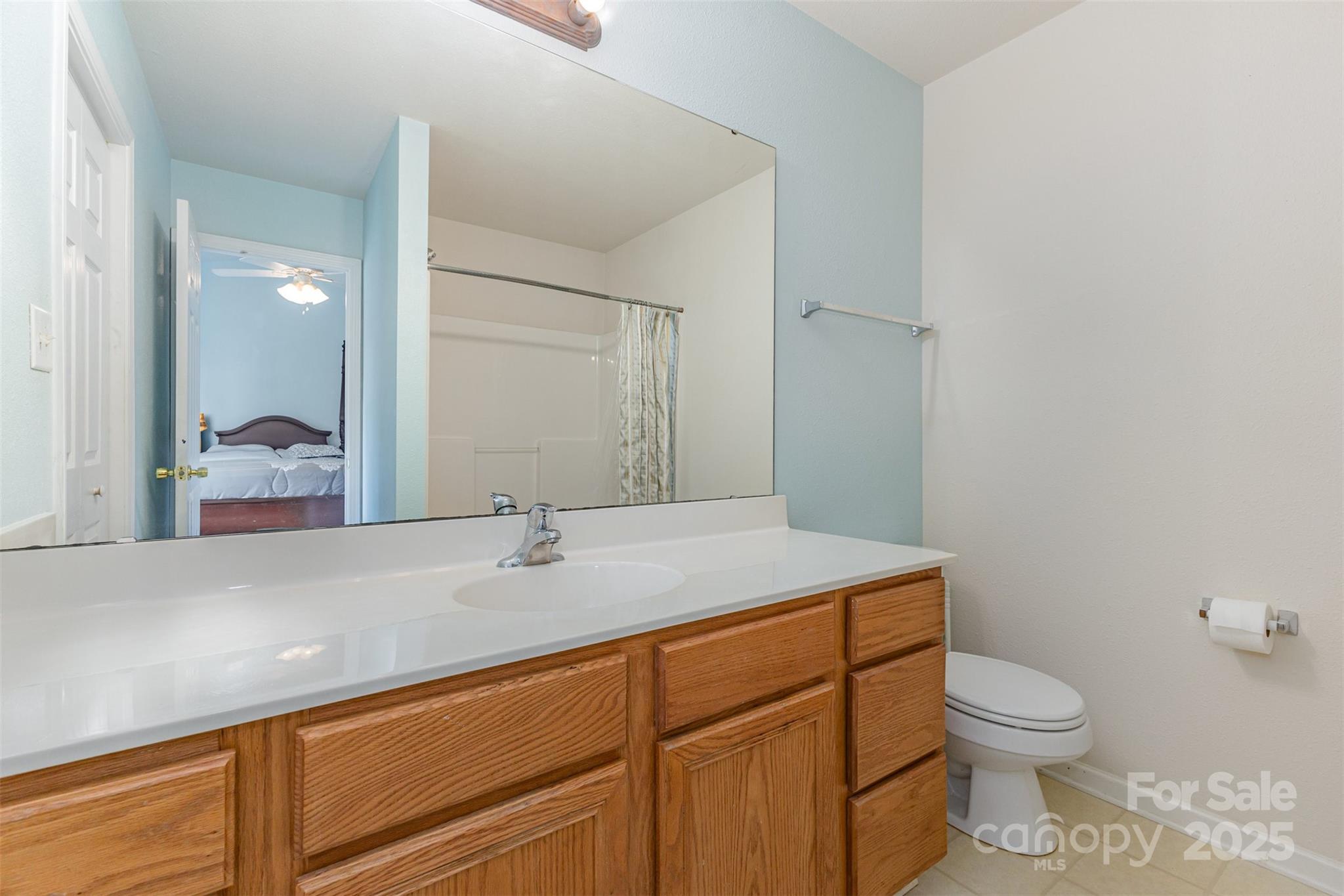 Arlington - Residential