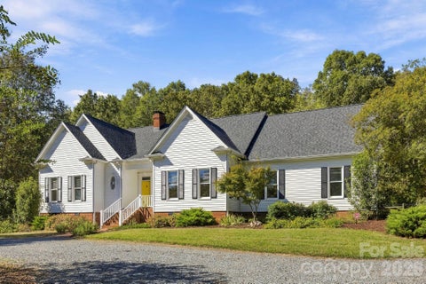 Photo of 6502 Carriage Lane, Waxhaw, NC 28173 (MLS # 4437175)