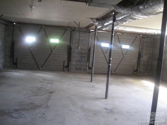 Morganton - Residential