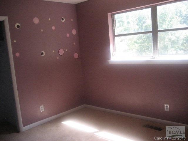 Morganton - Residential