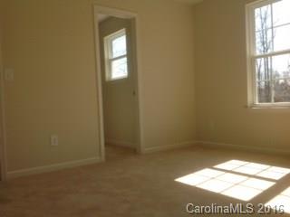 Pine Forest Estates - Residential