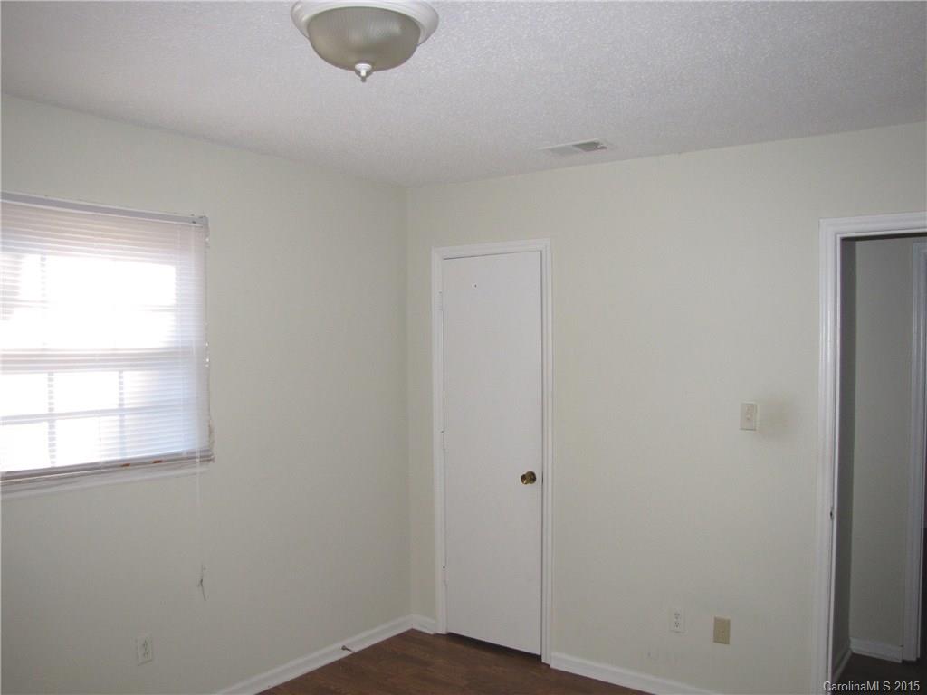 Yorkwood - Residential