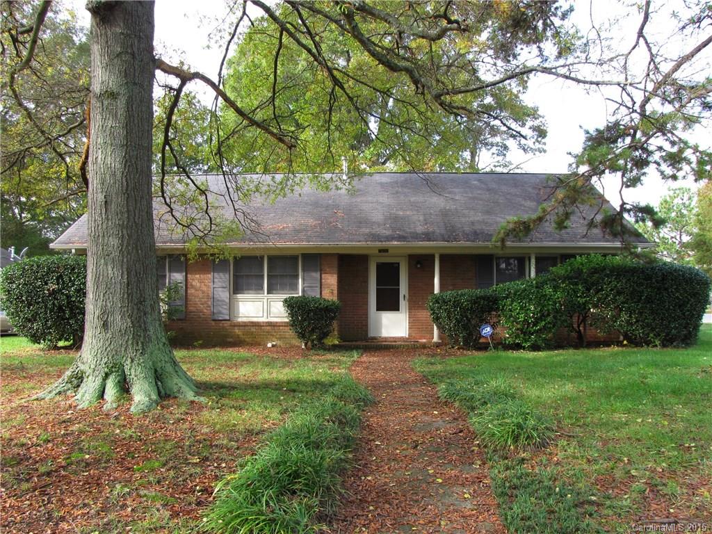 Yorkwood - Residential