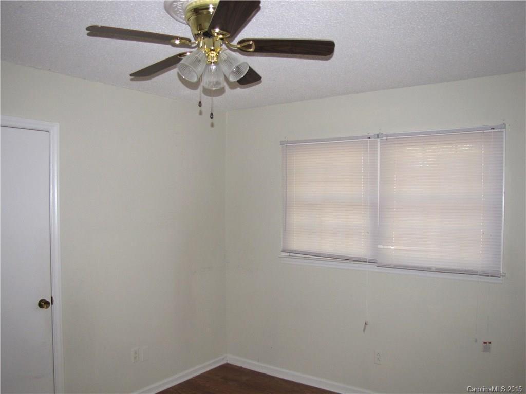 Yorkwood - Residential