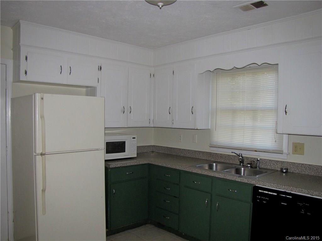 Yorkwood - Residential