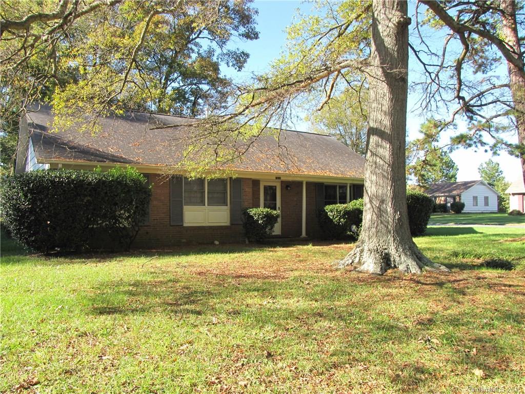 Yorkwood - Residential