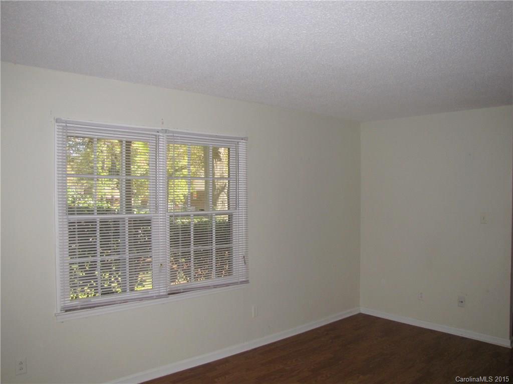 Yorkwood - Residential