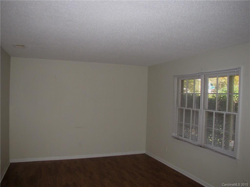 Yorkwood - Residential