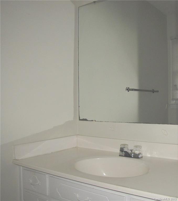 Yorkwood - Residential