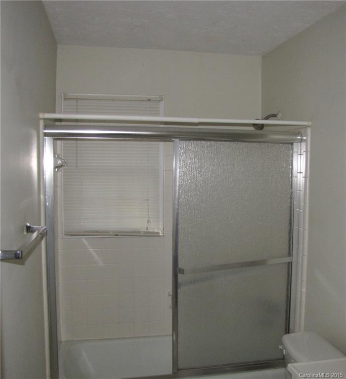 Yorkwood - Residential