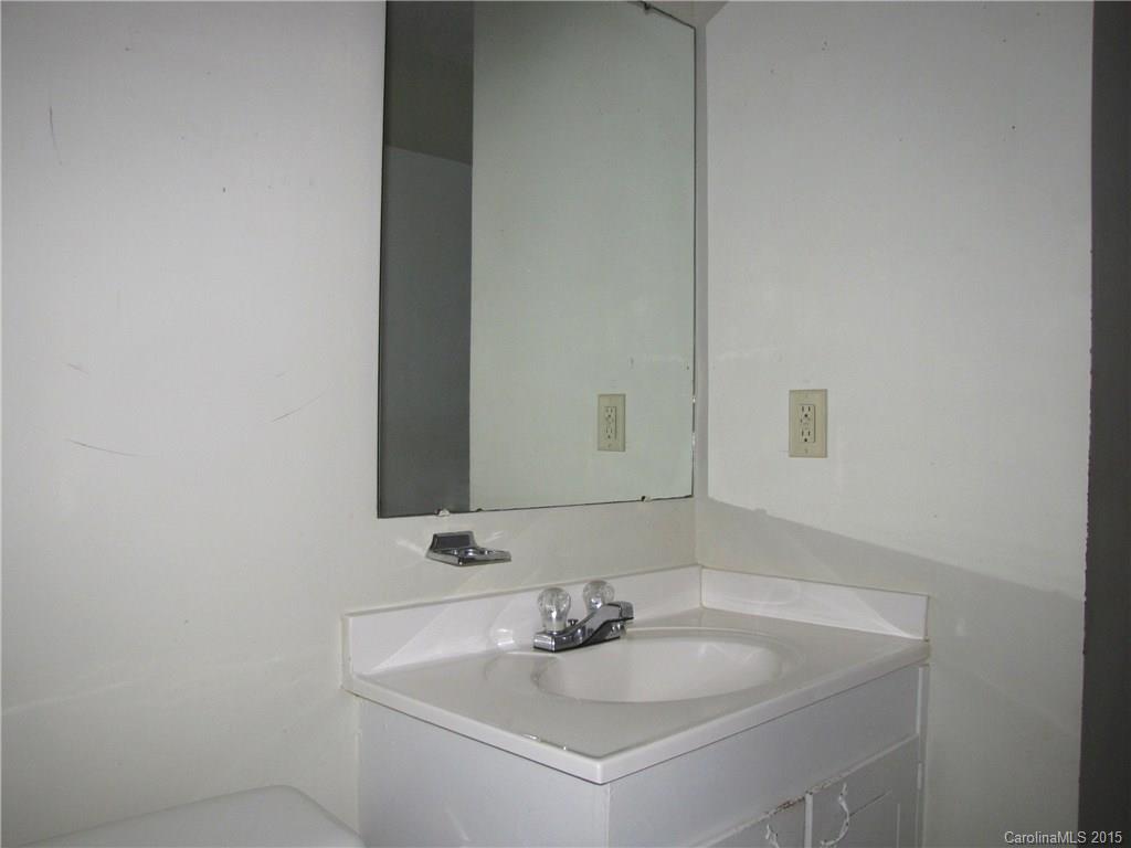 Yorkwood - Residential