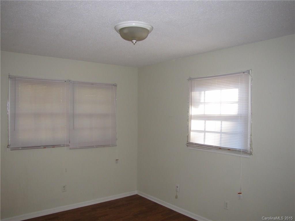 Yorkwood - Residential