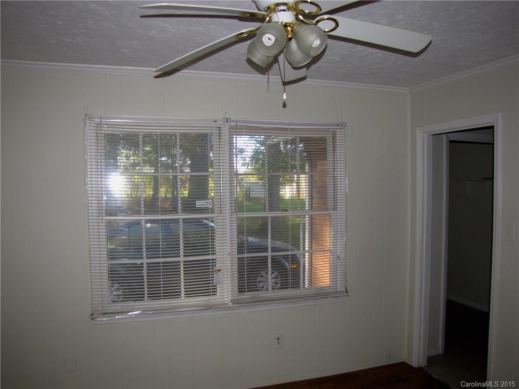 Yorkwood - Residential