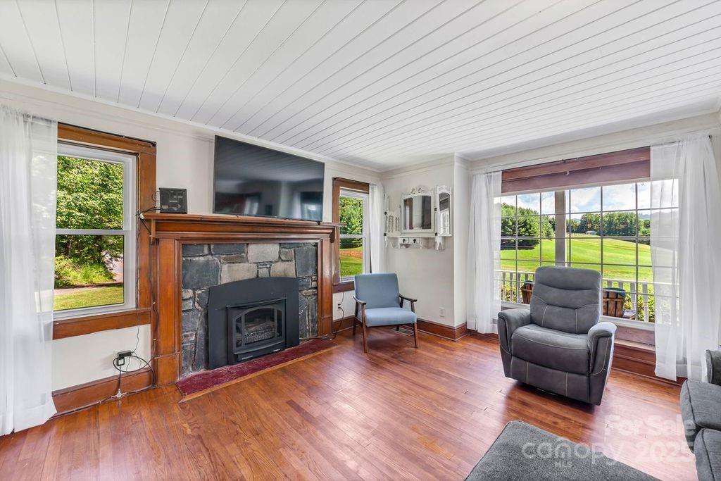 5215 Double Island Road