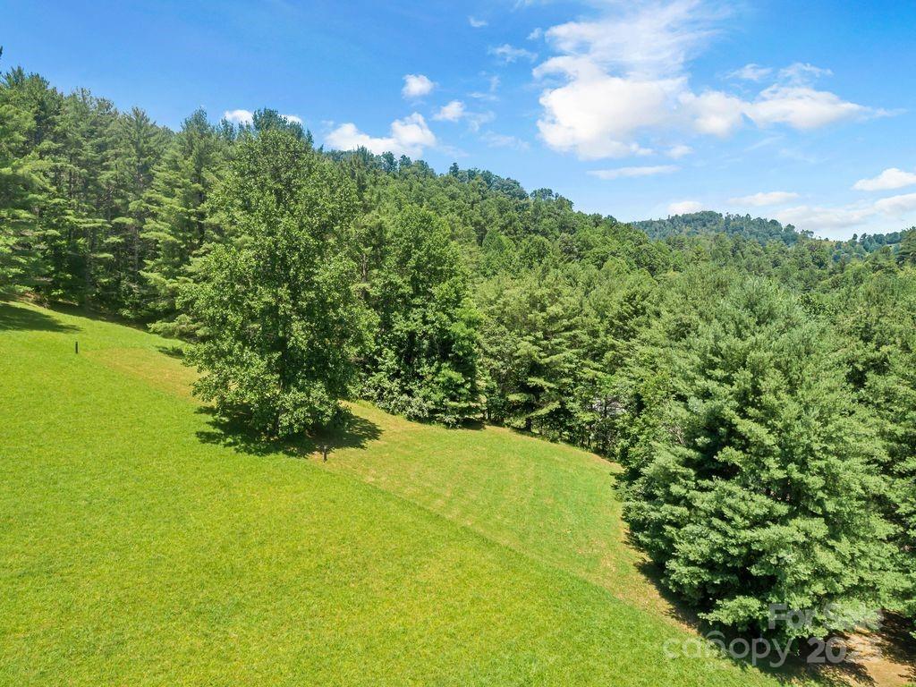 5215 Double Island Road