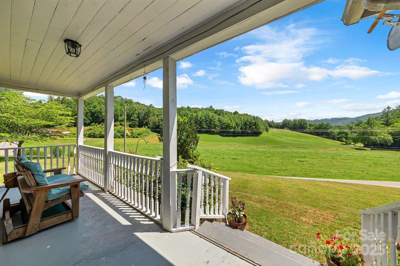 5215 Double Island Road