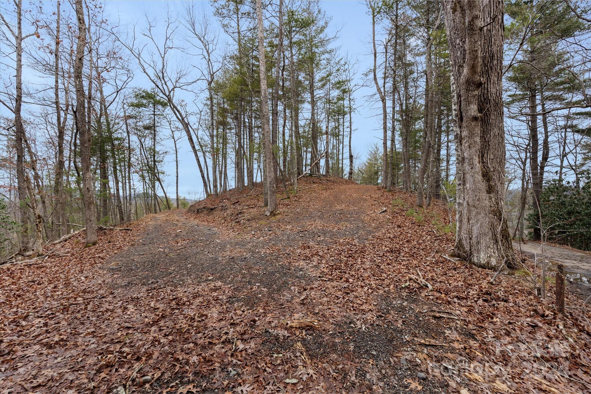 1362 ANSON G. BETTS Road