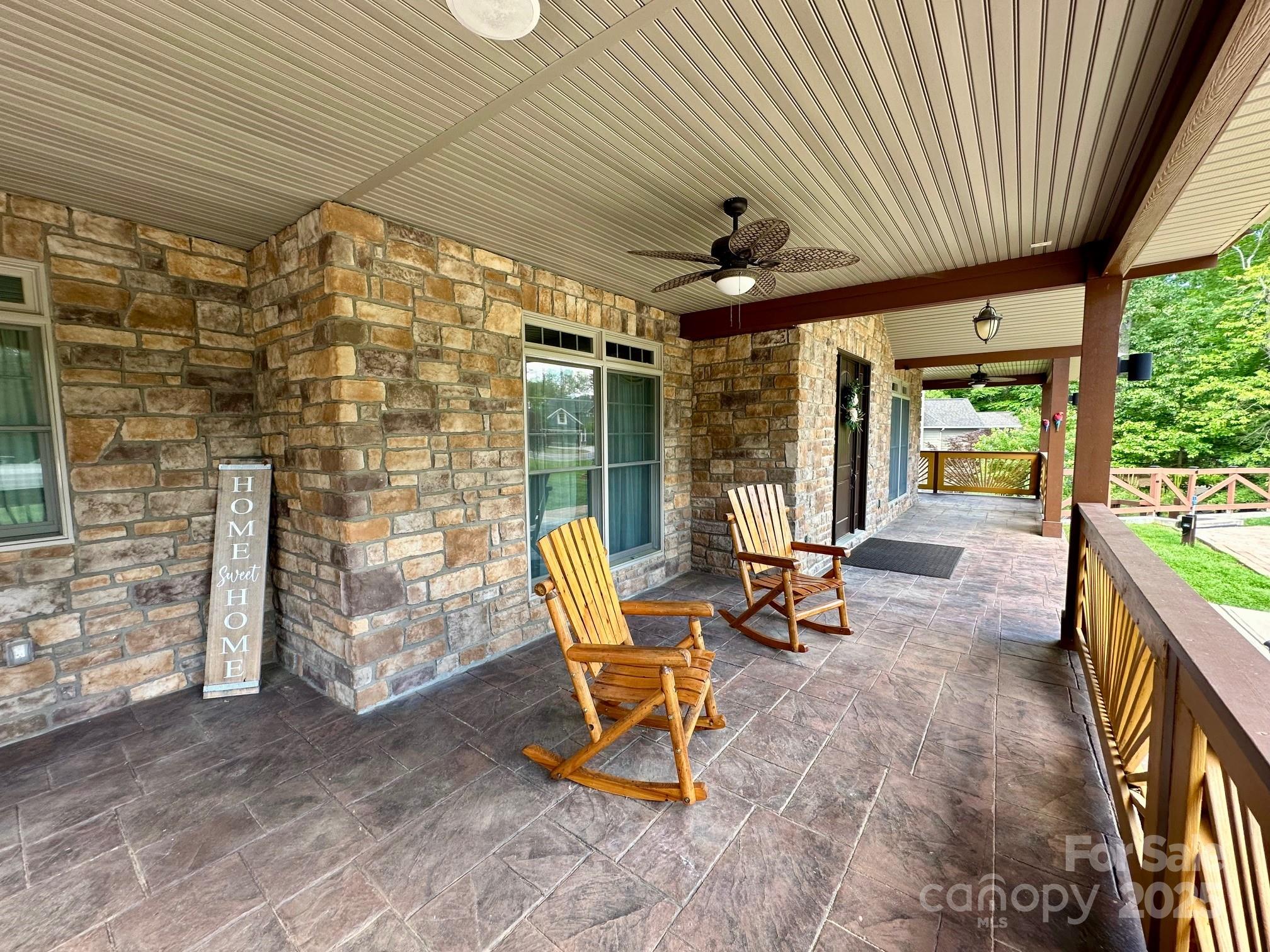 1140 Fern Hill Road