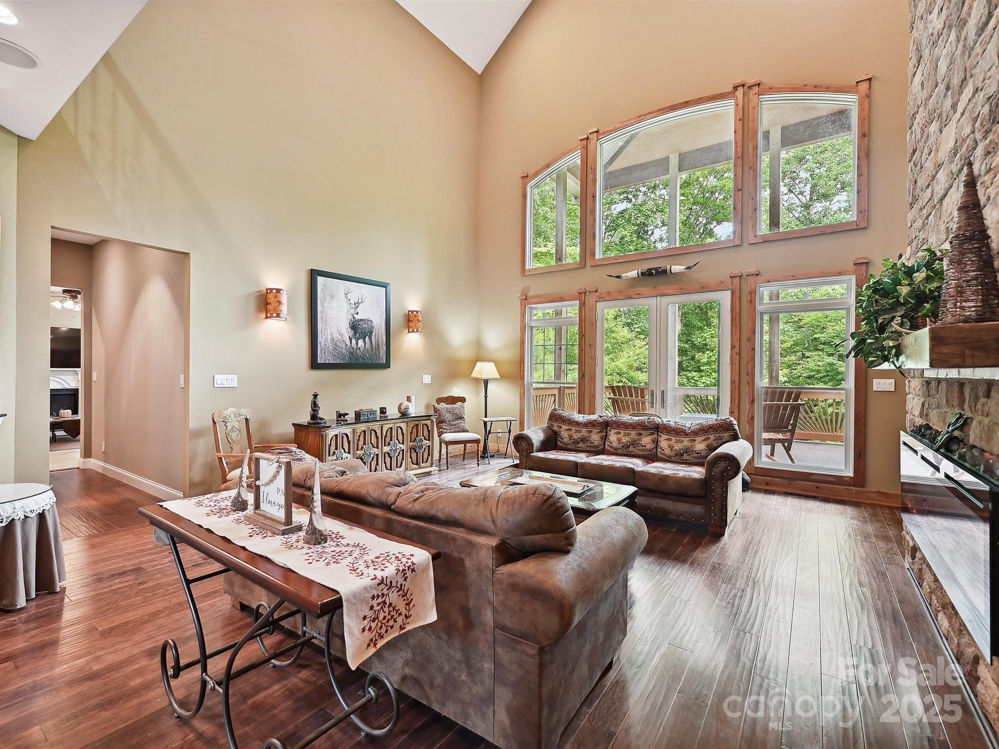 1140 Fern Hill Road