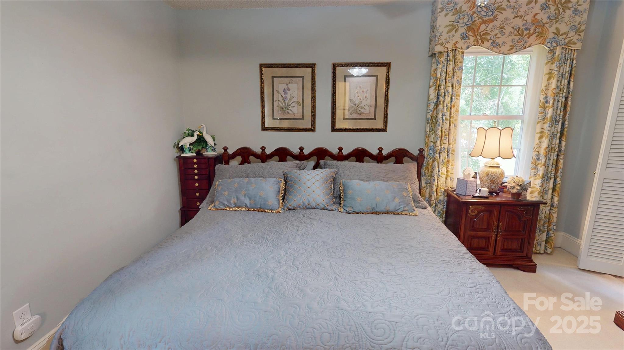 Lakeview Estates - Residential