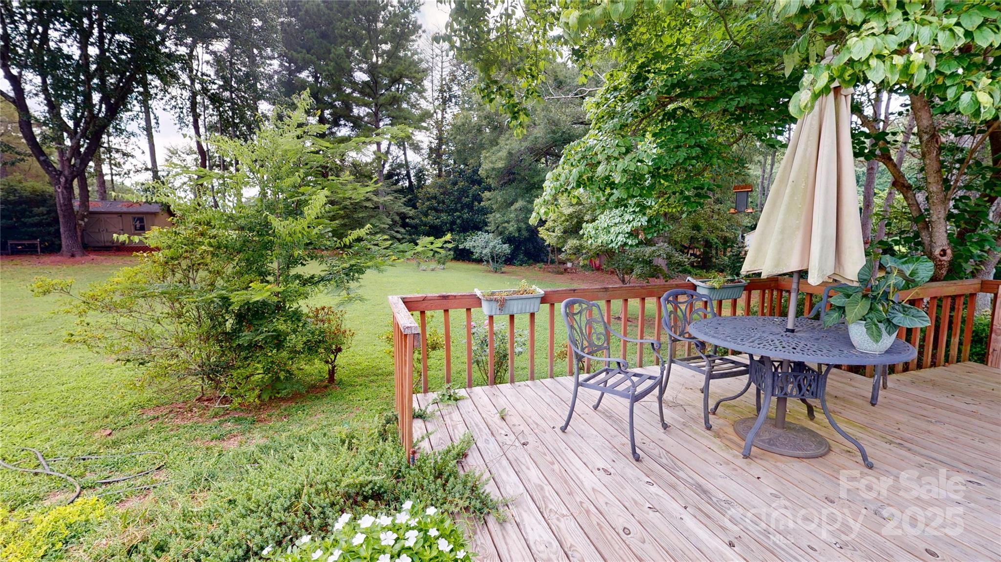 Lakeview Estates - Residential