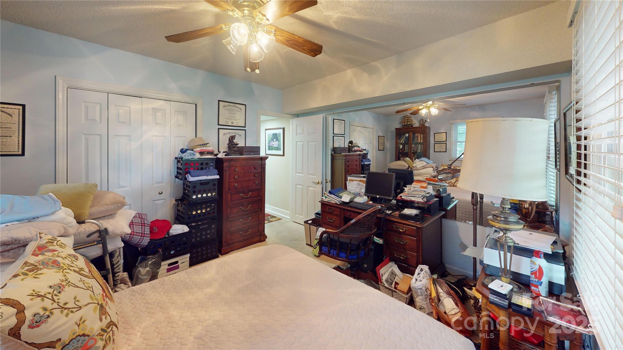 Lakeview Estates - Residential