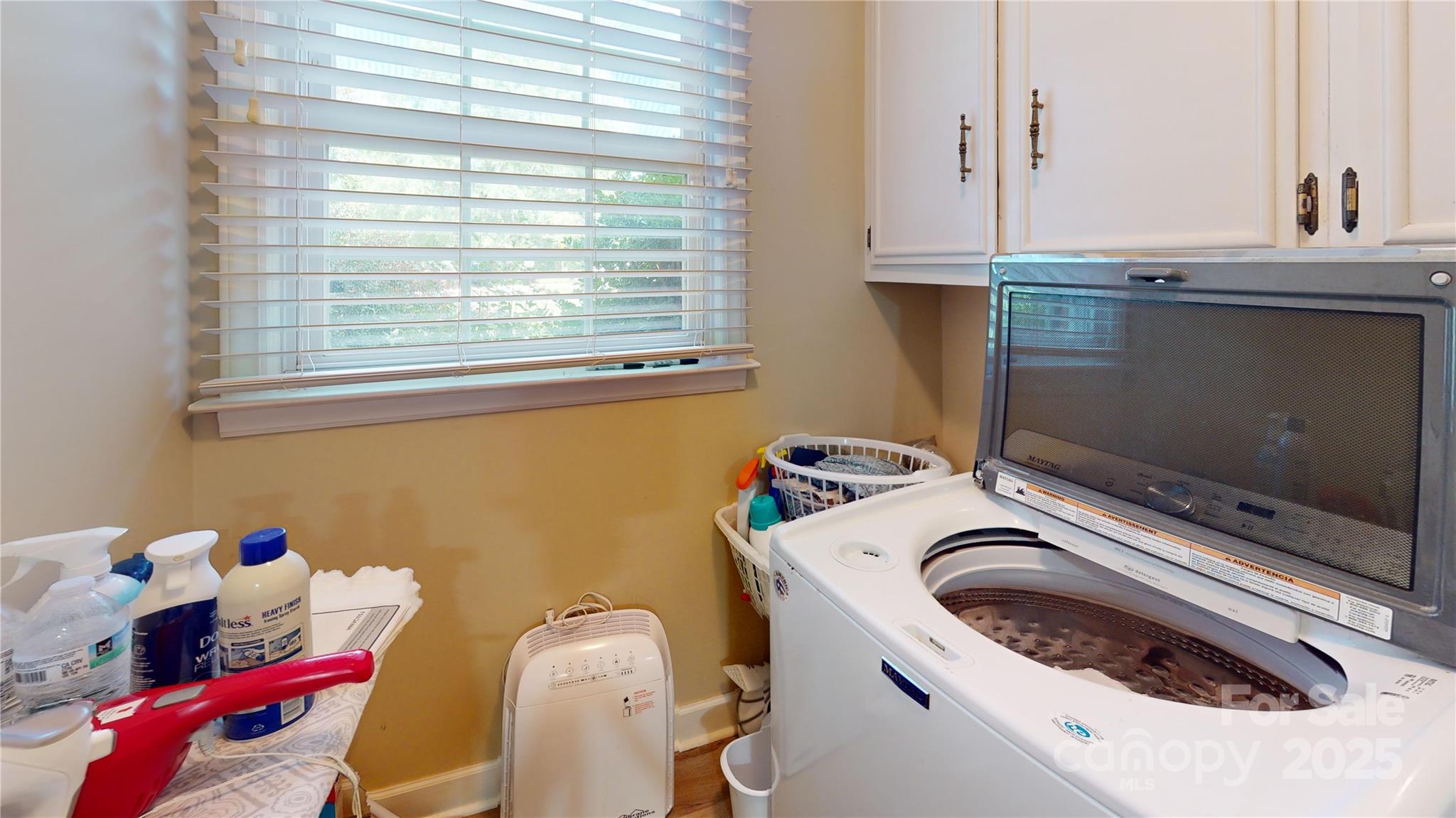 Lakeview Estates - Residential