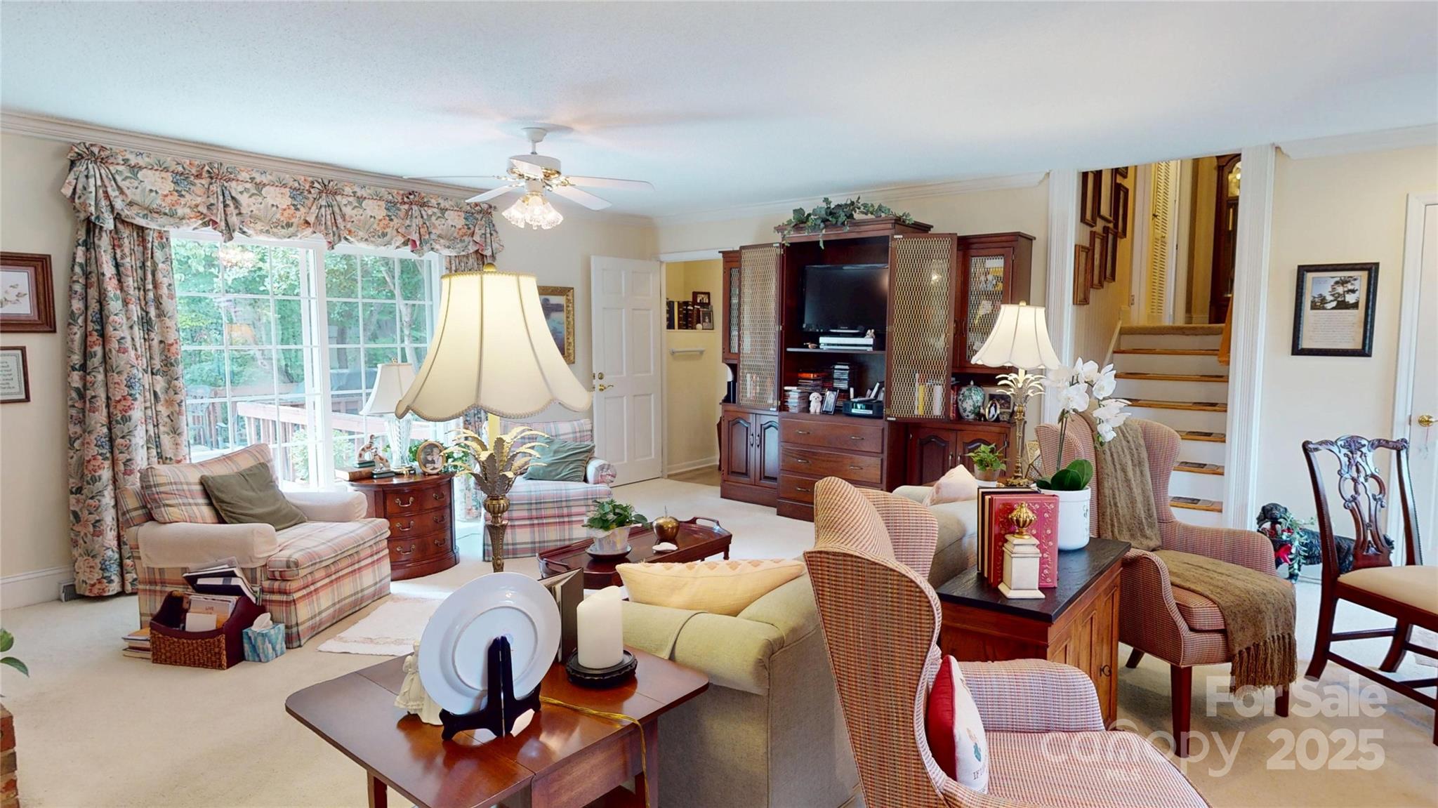 1112 Martha Drive