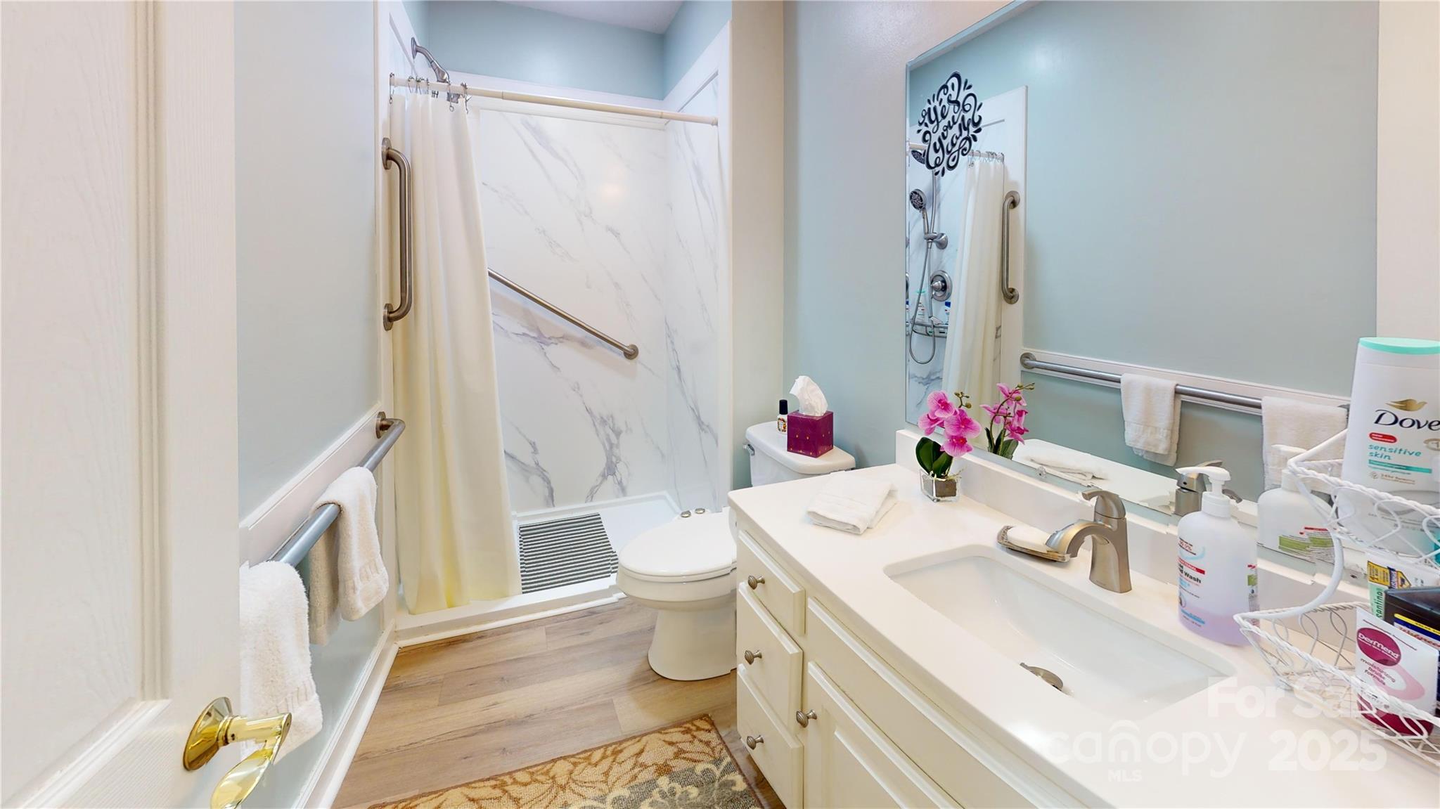 Lakeview Estates - Residential