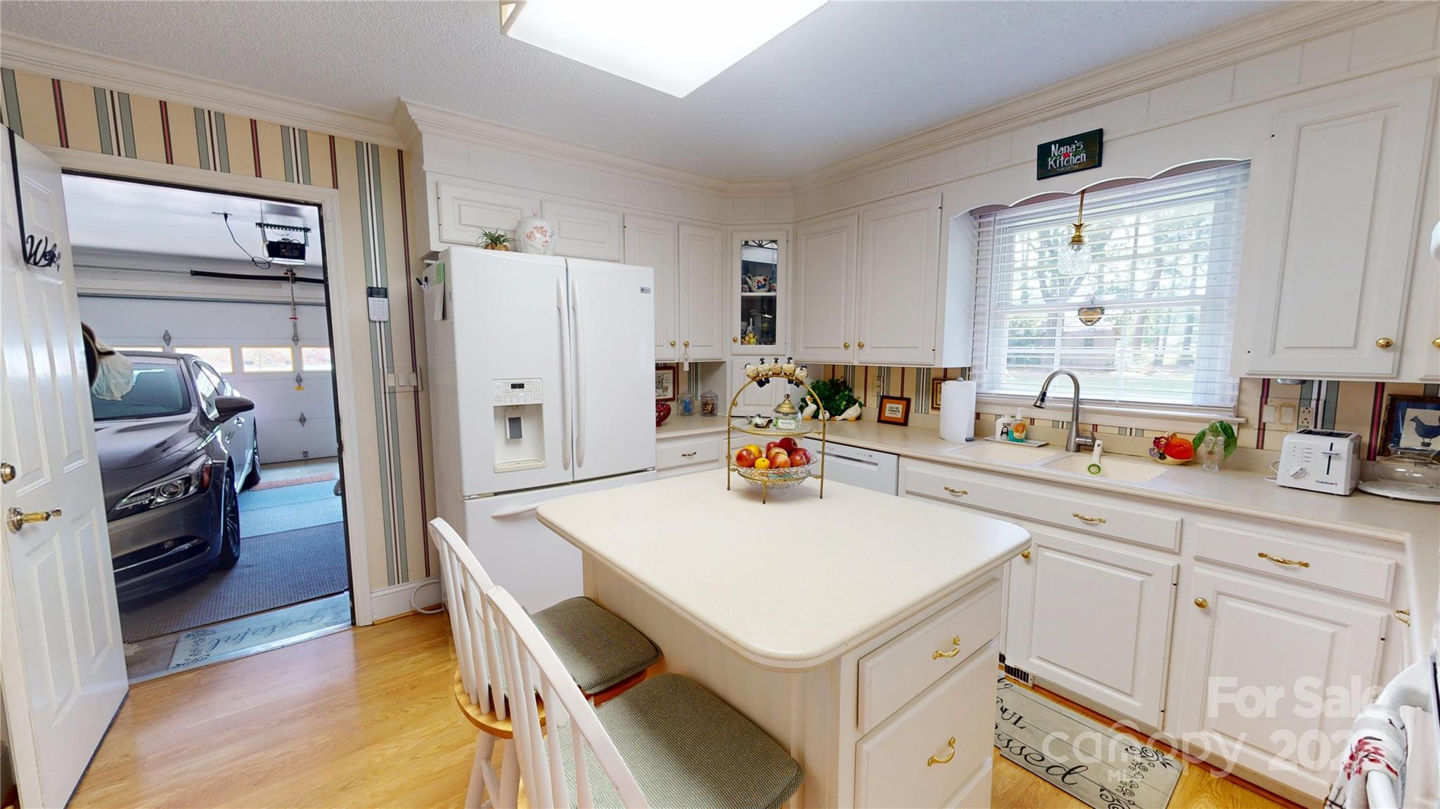 Lakeview Estates - Residential