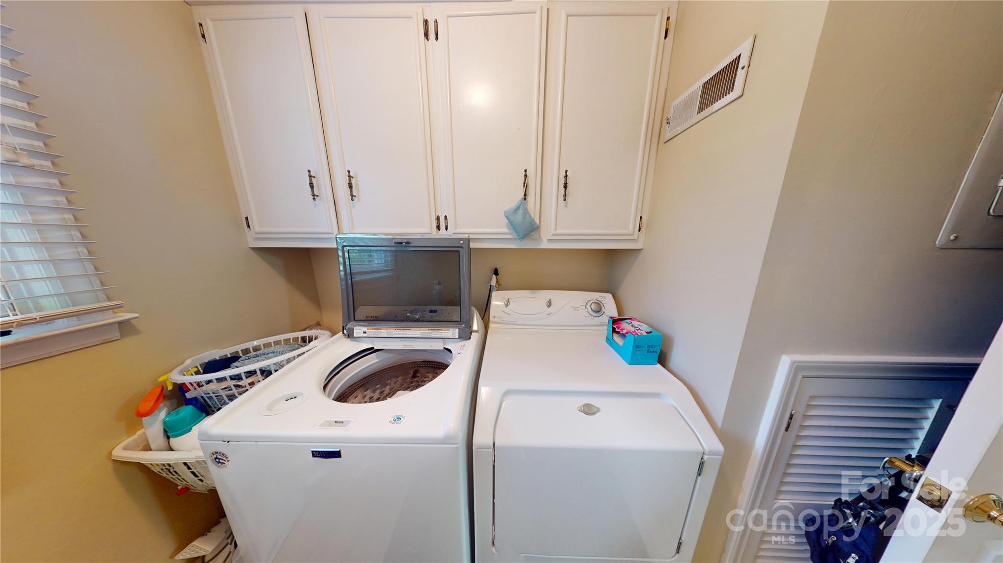 Lakeview Estates - Residential