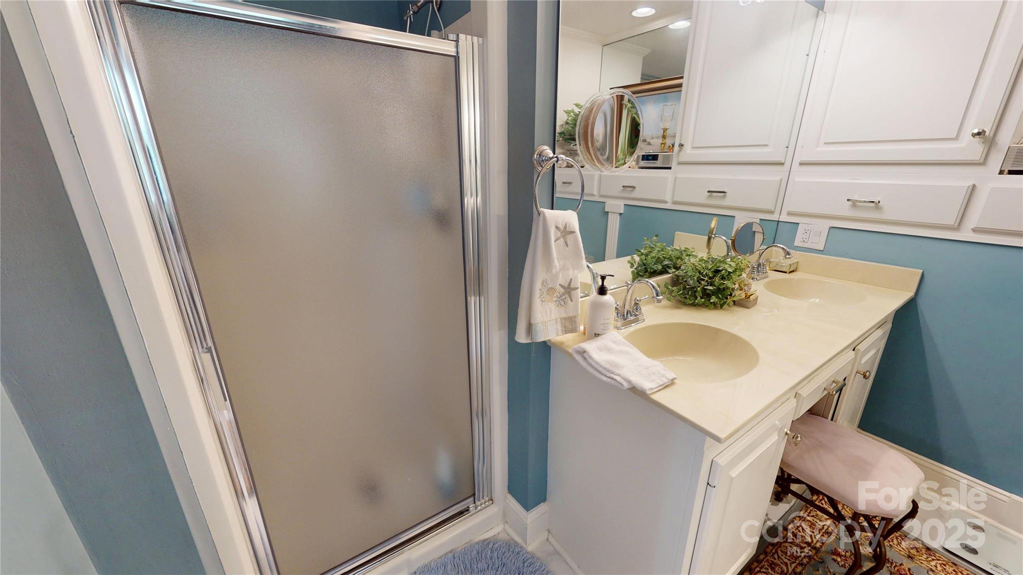 Lakeview Estates - Residential