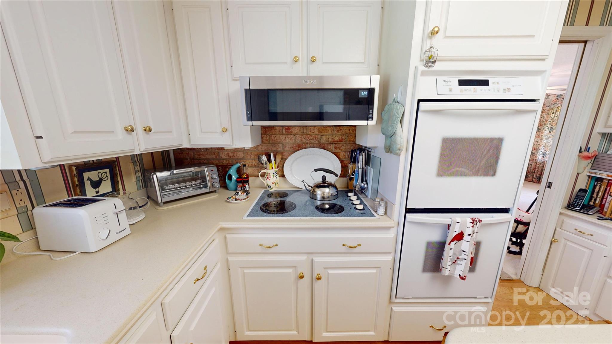 Lakeview Estates - Residential