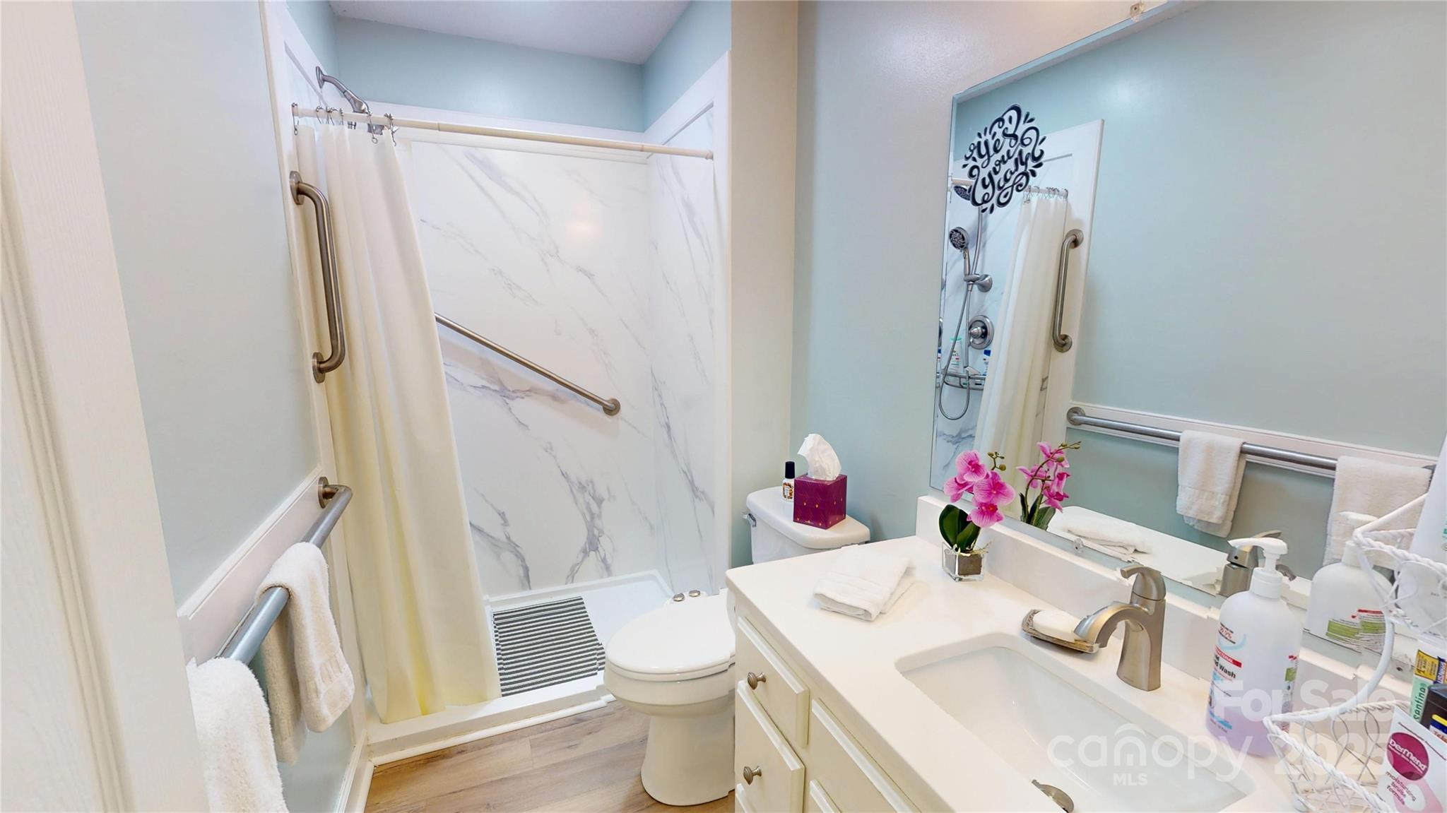 Lakeview Estates - Residential