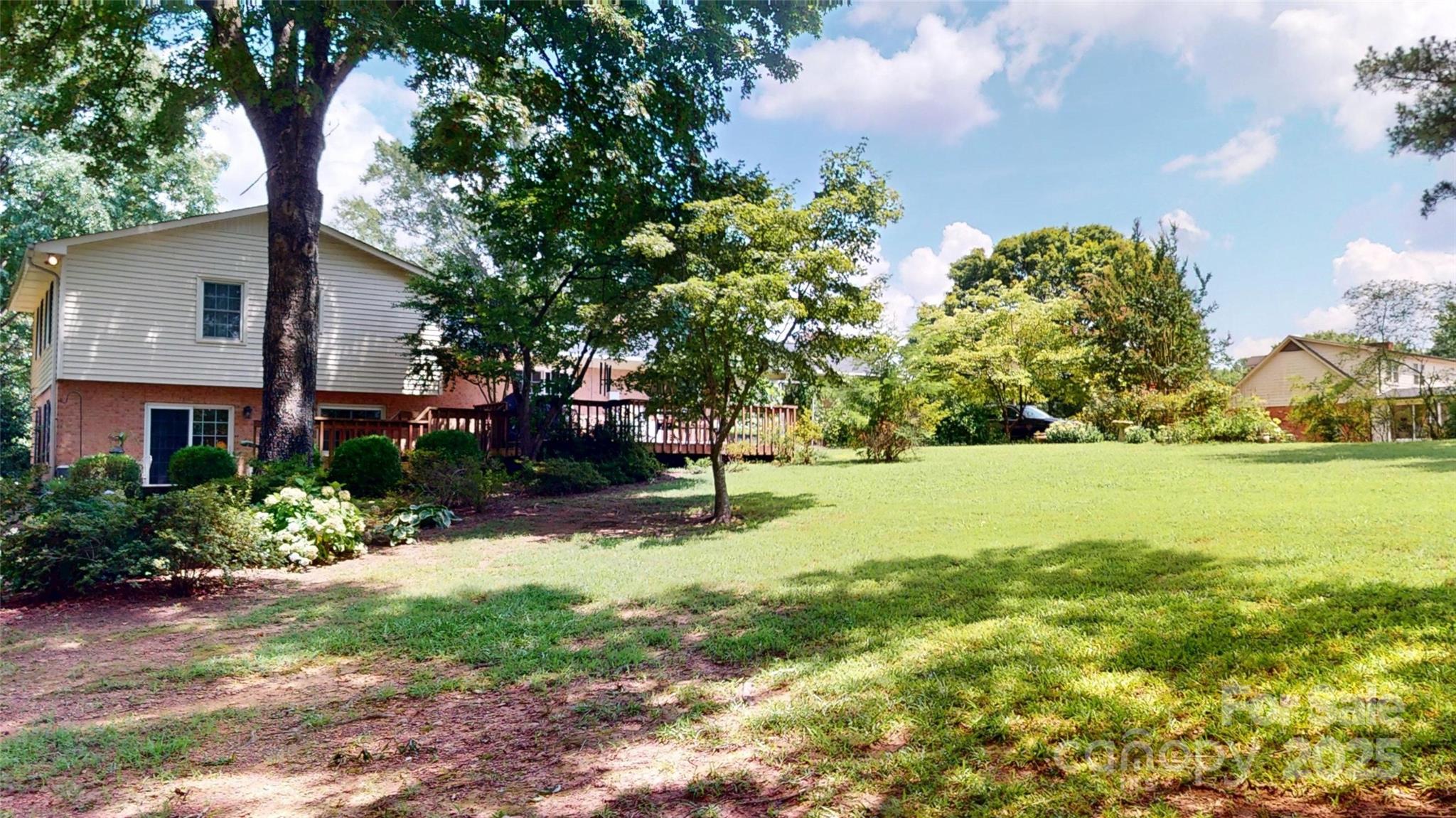 Lakeview Estates - Residential