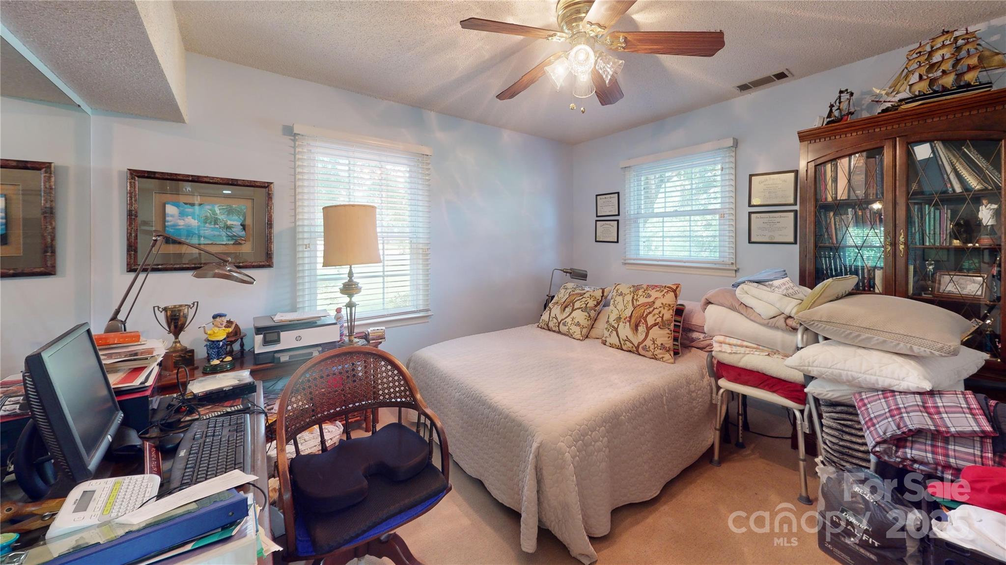 Lakeview Estates - Residential