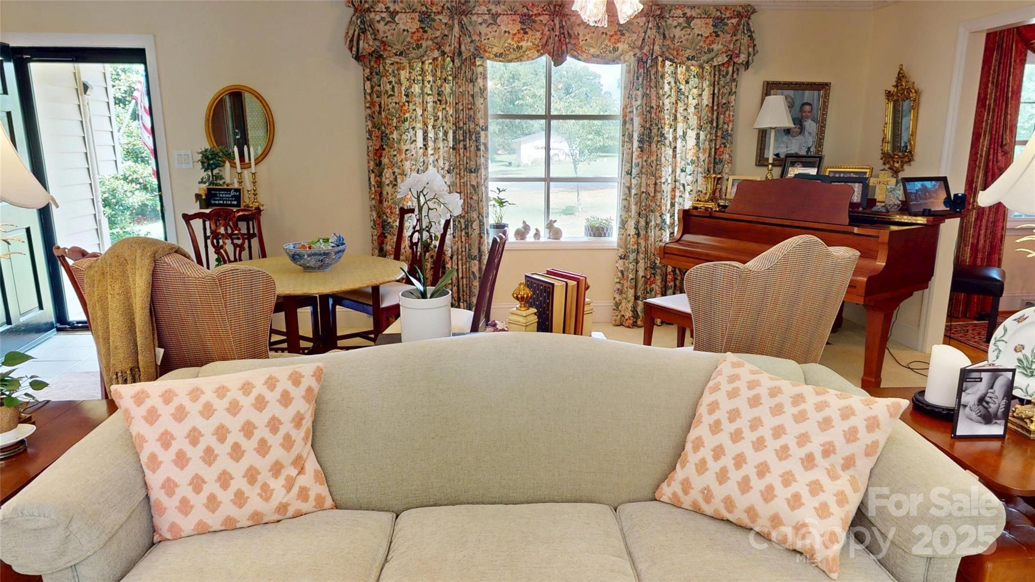 Lakeview Estates - Residential