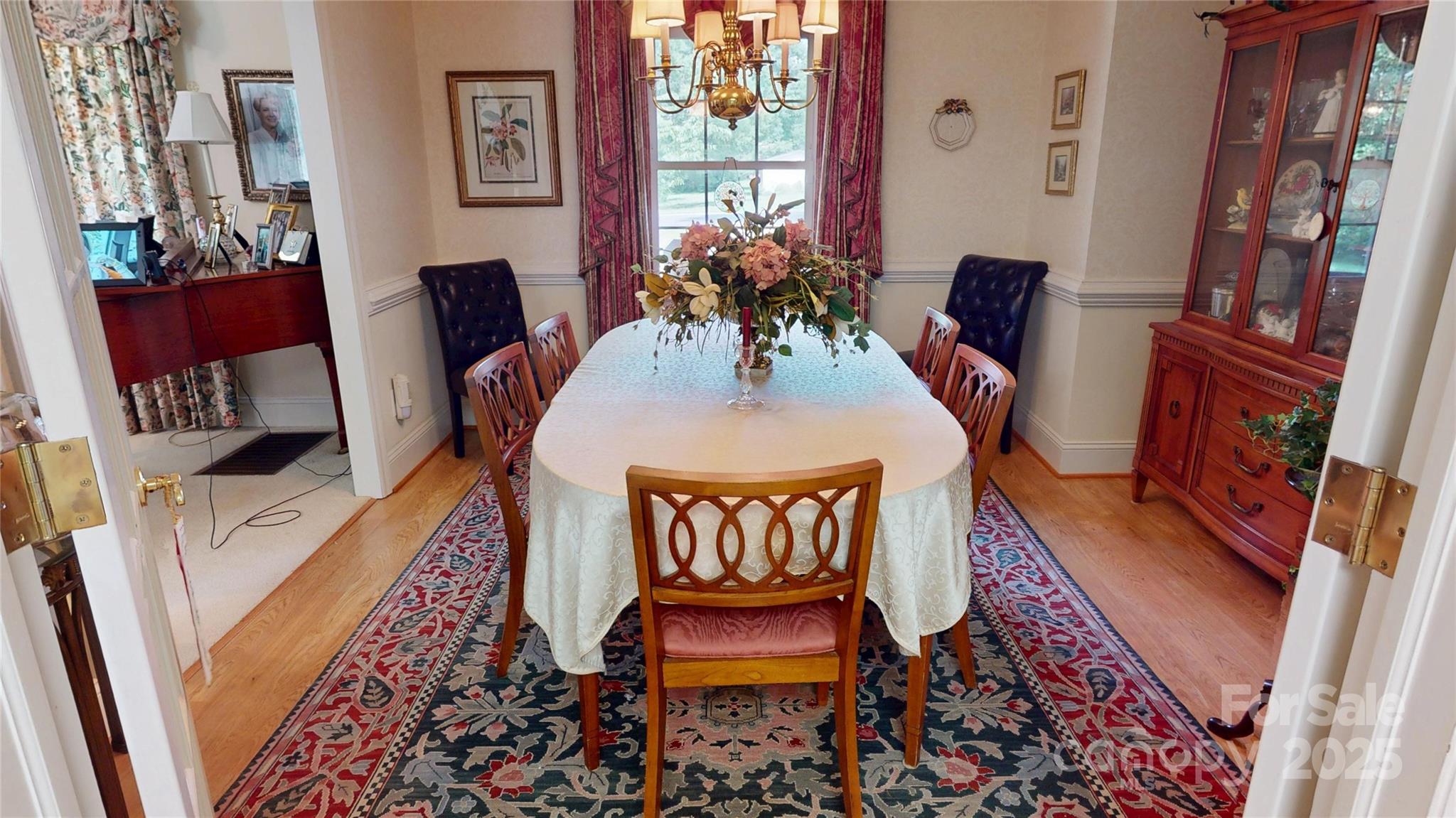 Lakeview Estates - Residential