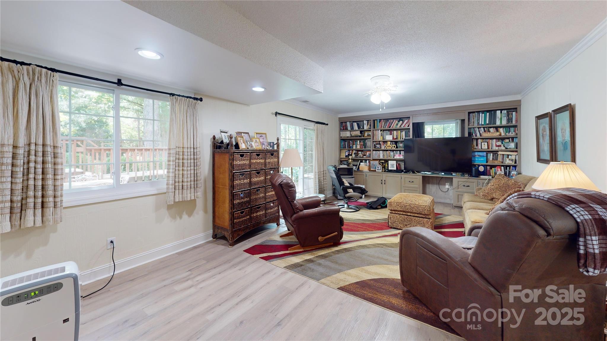 Lakeview Estates - Residential