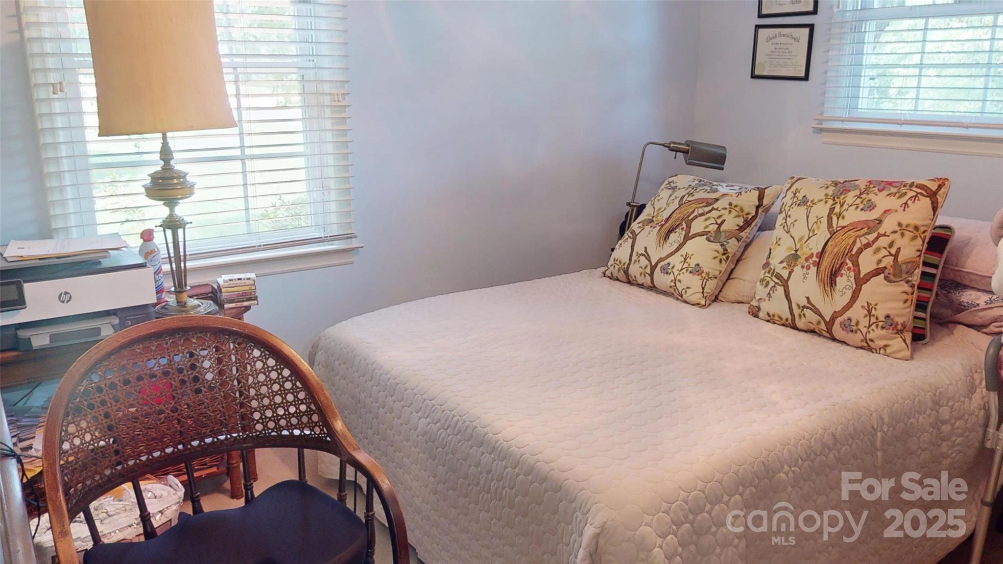 Lakeview Estates - Residential