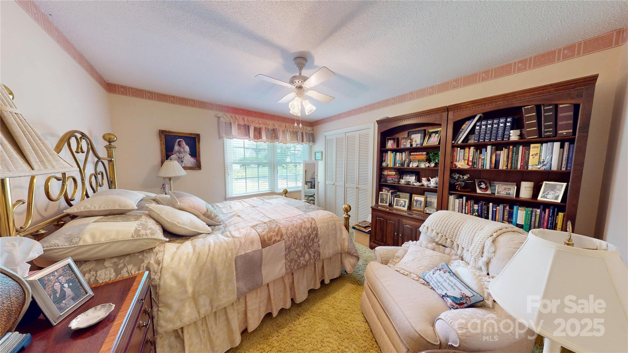 Lakeview Estates - Residential