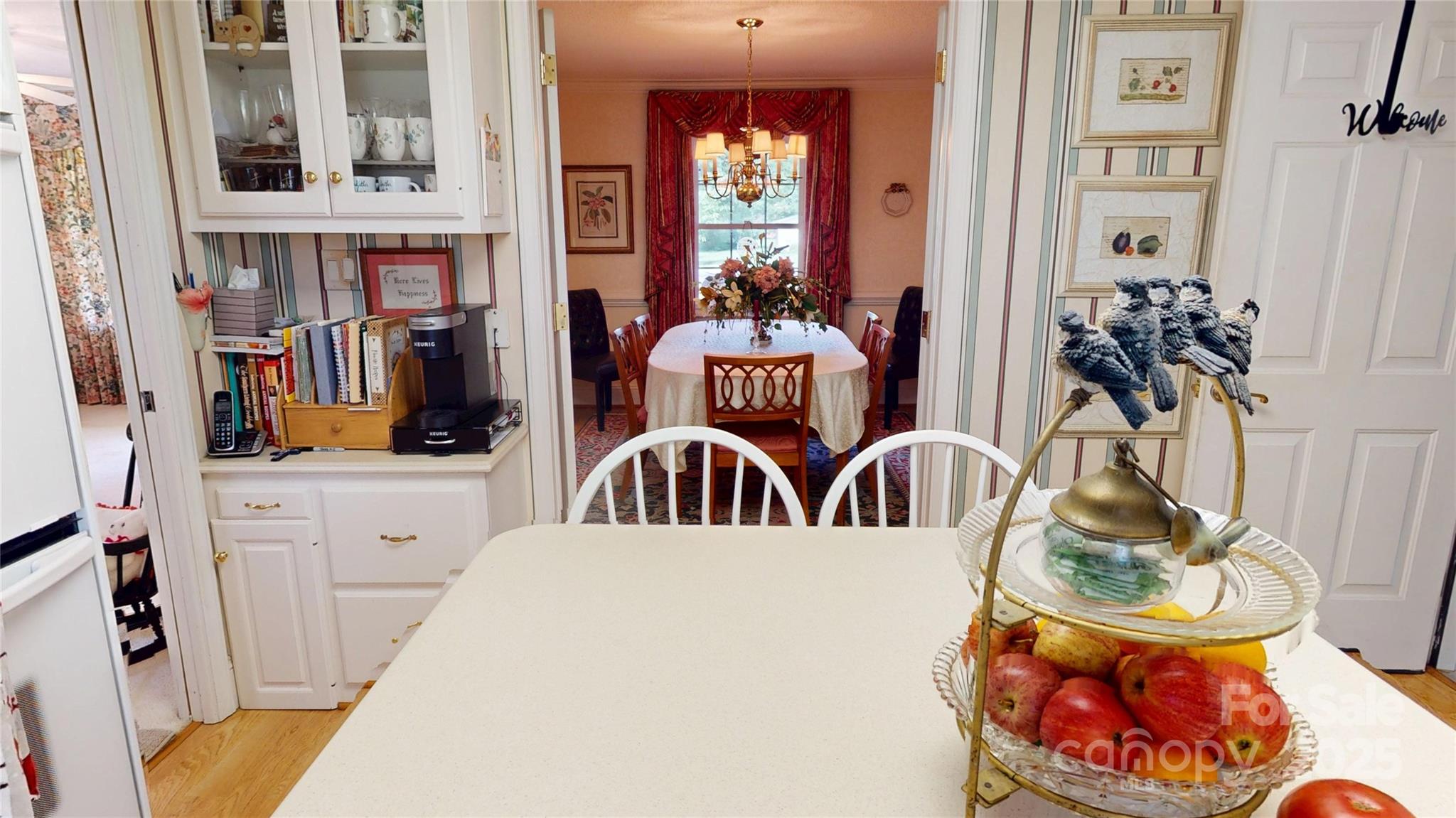 Lakeview Estates - Residential