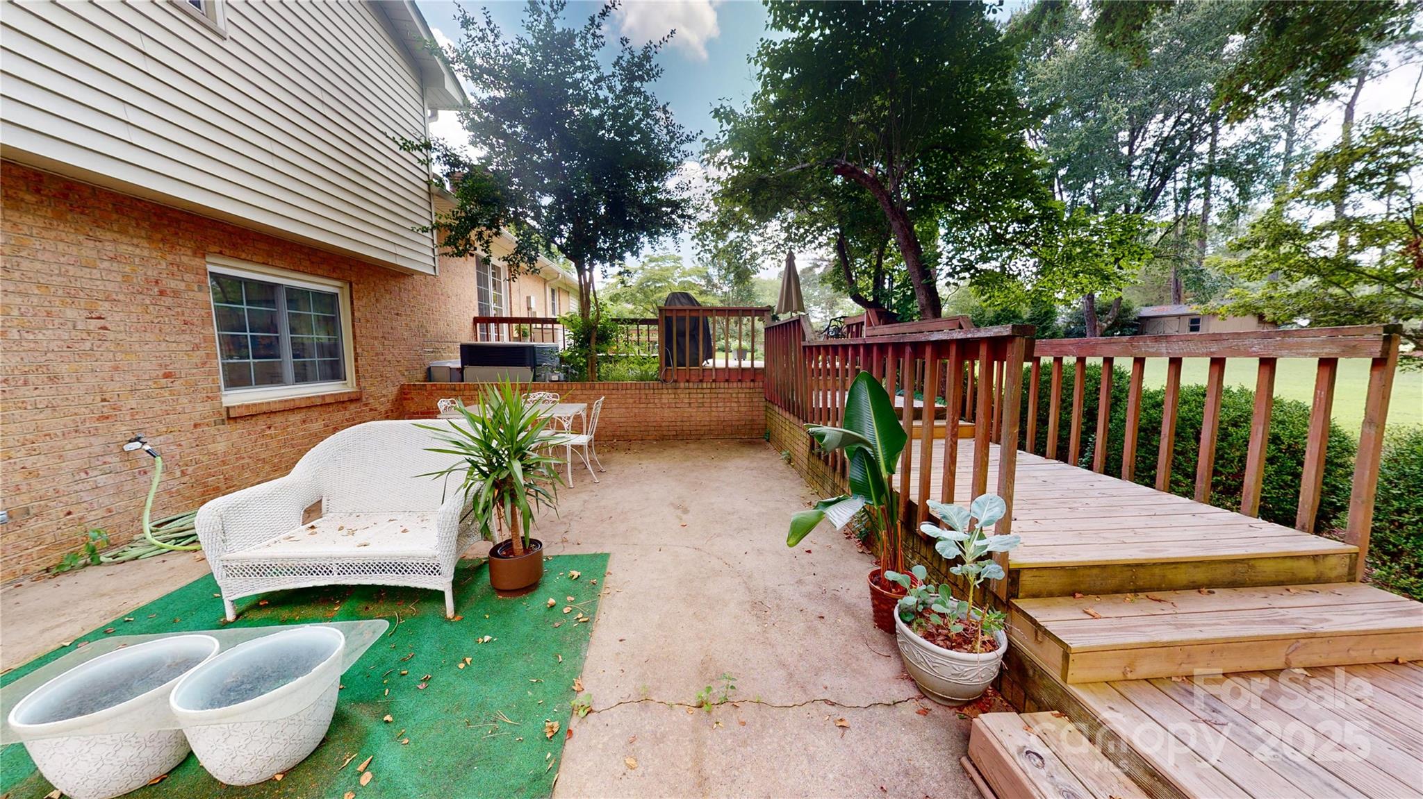 Lakeview Estates - Residential