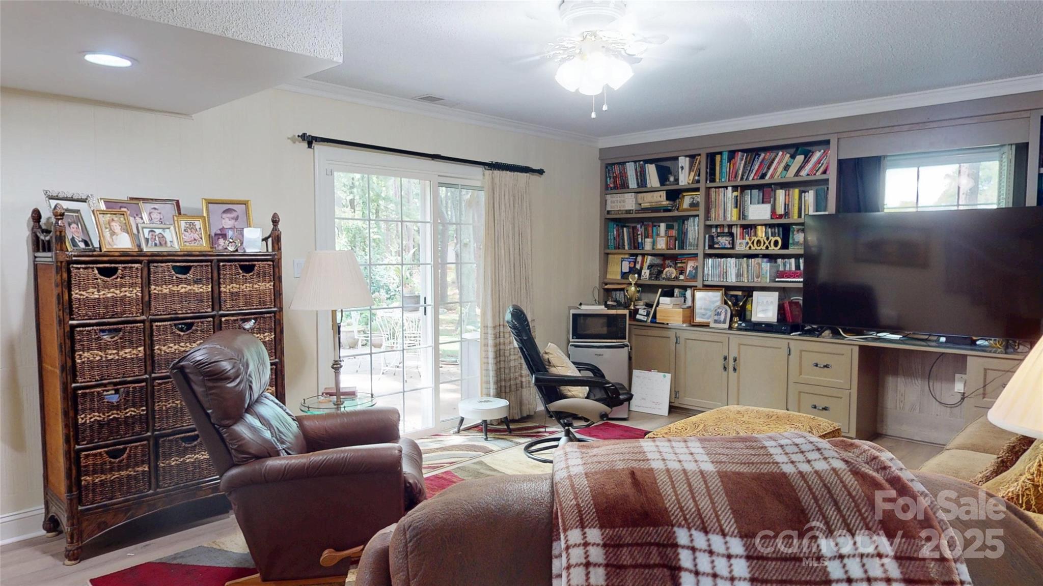 Lakeview Estates - Residential